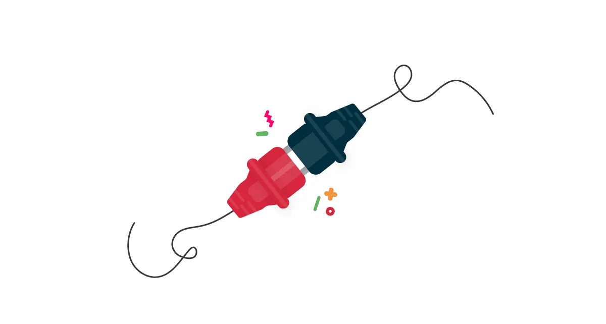 What is a Connector