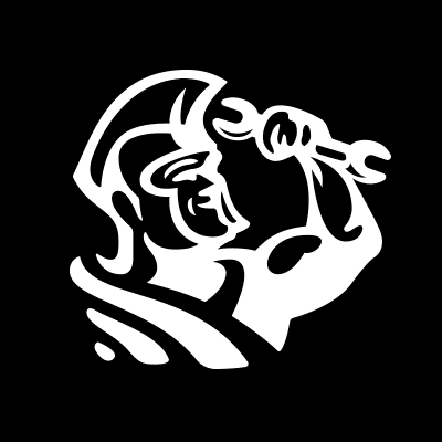 Service Titan connector icon