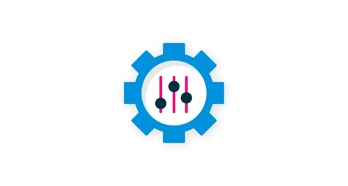 Expand API Connectors with Custom Fields