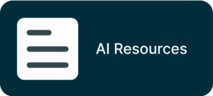 AI Resources and Blog