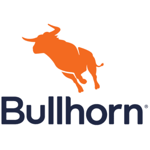 Bullhorn connector icon