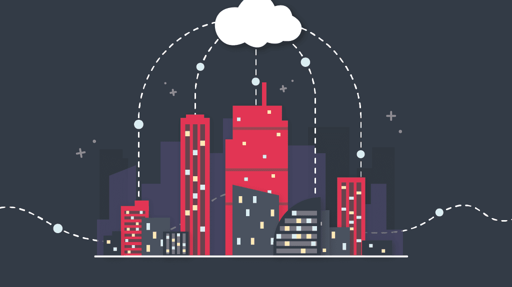 Realising Digital Transformation
