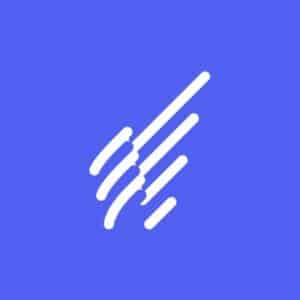 Benchmark Email connector icon