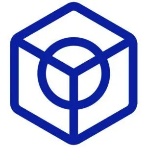 Bluecore connector icon