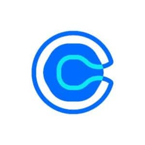 Calendly connector icon