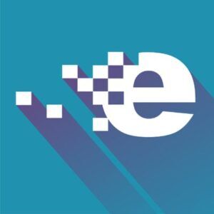 Envision Salon & Spa connector icon