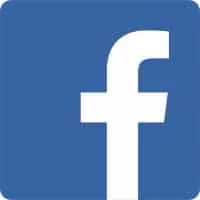 Facebook Insights connector icon
