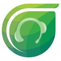 Freshdesk connector icon