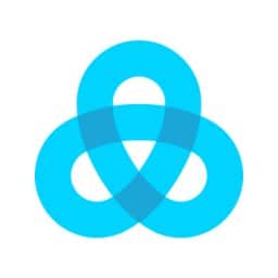 Gist connector icon