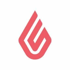 Lightspeed eCommerce connector icon