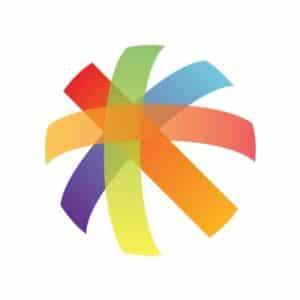 Listrak connector icon