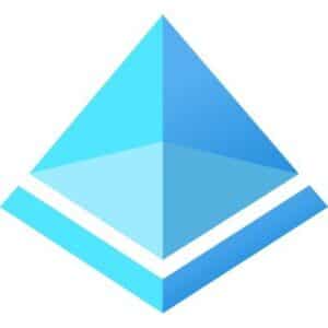 Microsoft Azure Active Directory connector icon