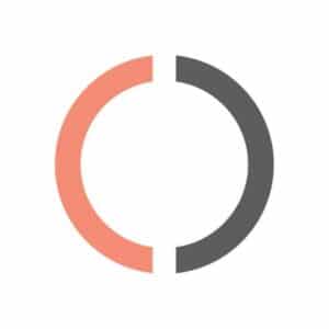 Ometria connector icon
