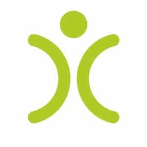 OpenCRM connector icon