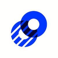 Optimizely connector icon