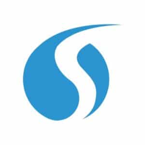 Salesloft connector icon
