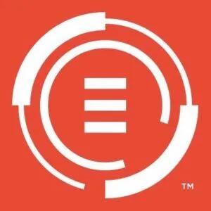 SalesPad connector icon