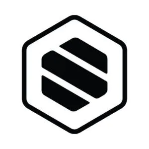 SuperPhone connector icon