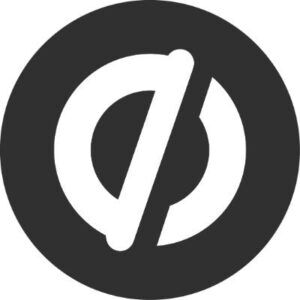 Unbounce connector icon