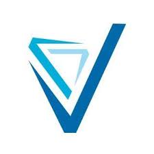 Velocify connector icon
