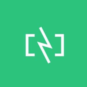 Wattsense connector icon
