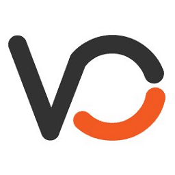 Vincere connector icon