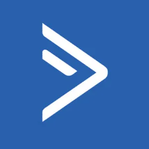 ActiveCampaign connector icon