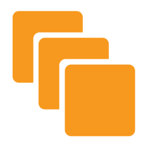 Amazon EC2 connector icon