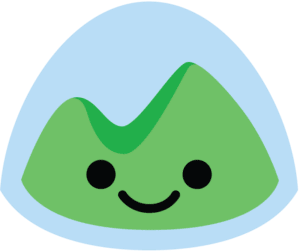 Basecamp connector icon