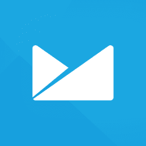 Campaign Monitor connector icon