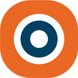 Cardpointe connector icon
