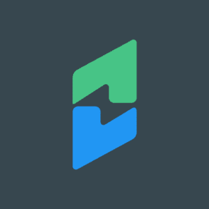 Chargify connector icon