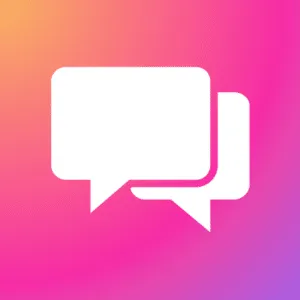 ClickSend SMS connector icon