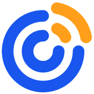 Constant Contact connector icon
