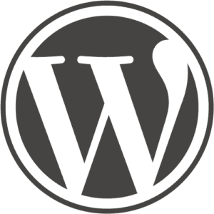Contact Form 7 Plugin connector icon