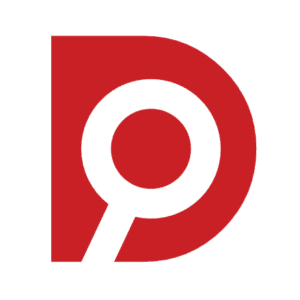 Datafy connector icon