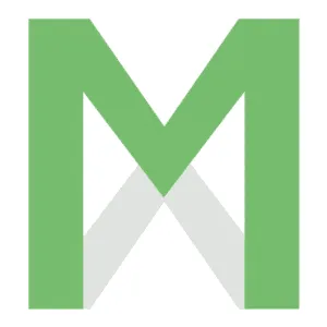 Engagement Multiplier connector icon