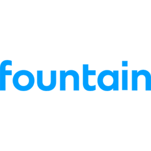 FountainHR connector icon