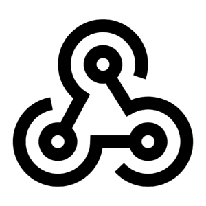 Generic Form connector icon