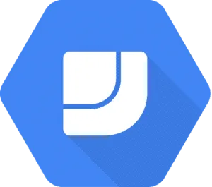 Google Data Studio connector icon