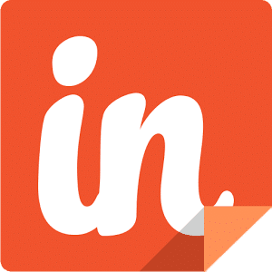 Insightly connector icon