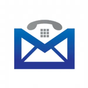 LeadMailbox connector icon