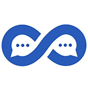 Leadoo connector icon