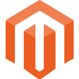 Magento connector icon