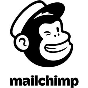 MailChimp connector icon