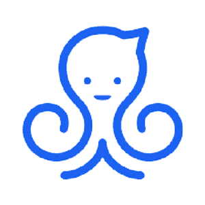 ManyChat connector icon