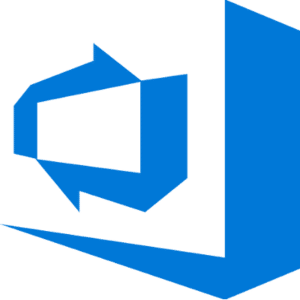 Microsoft Azure DevOps connector icon