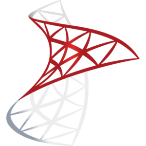 Microsoft SQL Server - Table connector icon