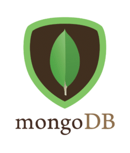 MongoDB connector icon