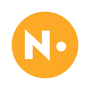 Nexudus connector icon